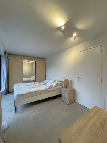 Appartement te huur - Photo 3