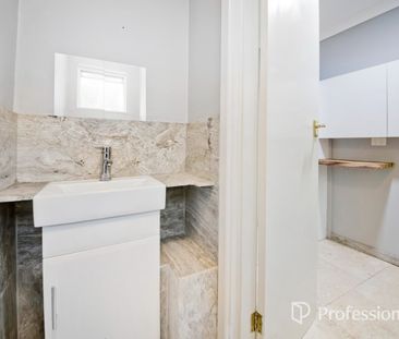 6 MONTH LEASE! - Photo 6