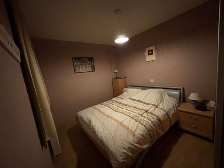 Centraal gelegen drieslaapkamerappartement te Blankenberge - Photo 3