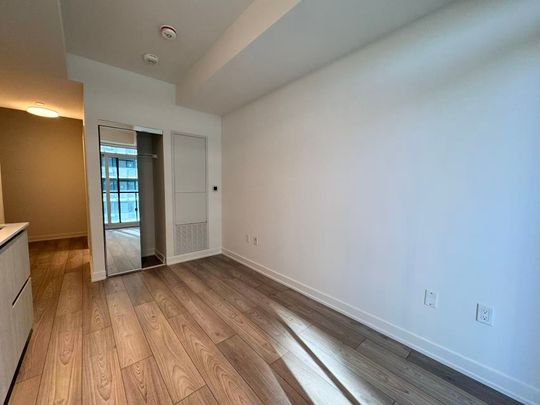 For Lease - 110 Broadway Avenue Unit# 1107, Toronto, Ontario - Photo 1