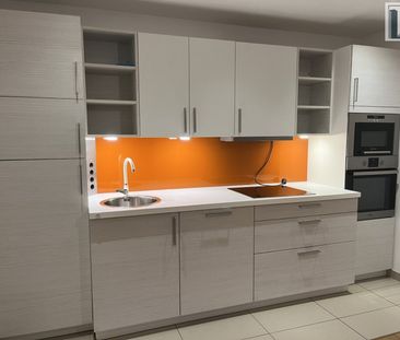 Helle 2-Zimmer Wohnung im 12. Bezirk mit französischem Balkon - Photo 6