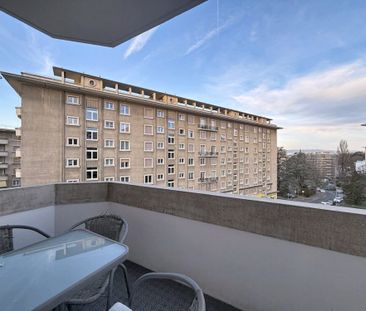 Appartement de 3 pièces au 6ème étage - Photo 6