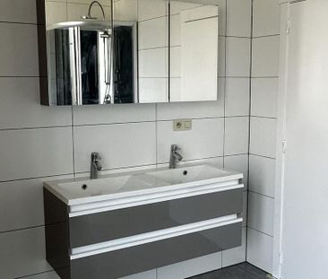 Huis te huur in Aarschot voor € 850 met 2 slaapkamers - Photo 4