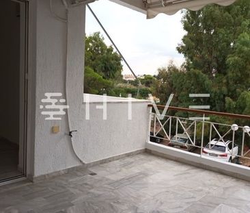 Διαμέρισμα για ενοικίαση Λουτράκι (Λουτράκι-Περαχώρα) - Photo 6