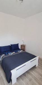 Appartement à louer 2 pièces 40.46m² - Photo 3