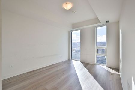 For Lease - 385 WINSTON Road Unit# 612, Grimsby, Ontario - Photo 4