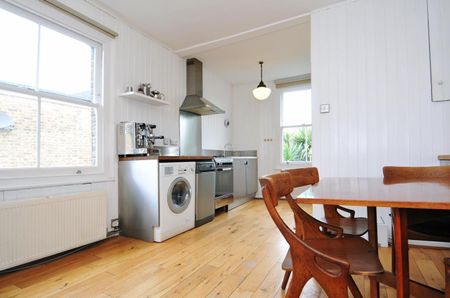 Aylmer Road, London, Chiswick - Photo 5