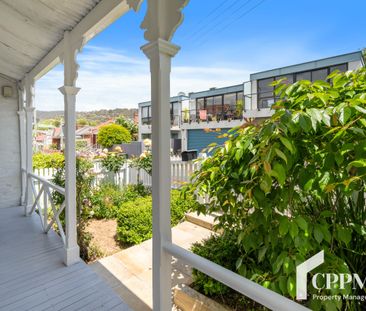 1 Flinders Lane, 7005 - Photo 6