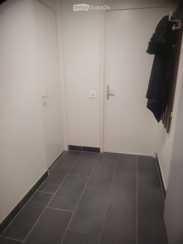 2 Zimmer, 80 m² - Foto 4