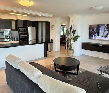 Surfers Paradise - Photo 2