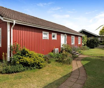 Idgränd, Laholm - Photo 2