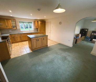 Buckland Newton, Dorchester, Dorchester - Photo 5