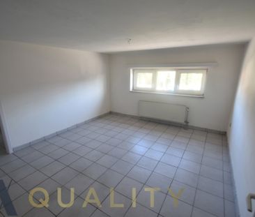 2 slpk. appartement op de eerste verdieping. Geen lift. - Foto 5