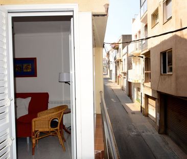 Carrer del Pintor Enric Serra - Photo 6