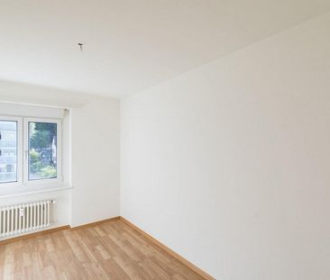 Familiennest mit zwei Balkonen gesucht? - Photo 4