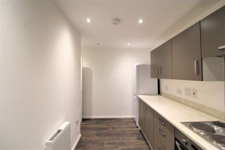 Stoke Road, Slough - Photo 4