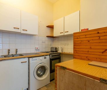 0337L - Bryson Road, Edinburgh, EH11 1EE - Photo 5