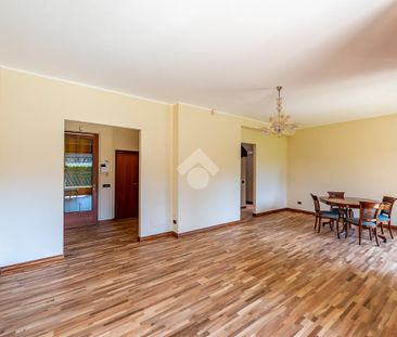 Villa singola in affitto - Photo 5