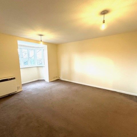 1 bedroom apartment to rent Chesterfields, 37 Cobden Avenue, Southampton, SO18 - Photo 1