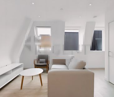 1 Bedroom 1 Bathroom - Photo 4