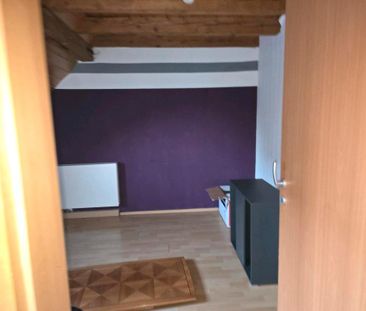 3 Zimmer Wohnung - Photo 3