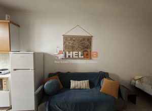 Studio/Γκαρσονιέρα για ενοικίαση - Πάτρα, - Photo 2