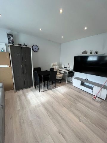 1 Bed Flat, High Road Tottenham, N17 - Photo 2