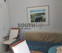 Studio/Γκαρσονιέρα για ενοικίαση - Σαρωνίδα - Photo 6