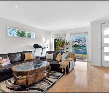 2/20 Sovereign Boulevard, Harkness, Vic 3337 - Photo 4