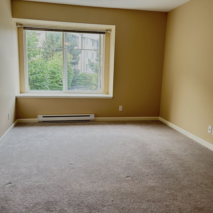APRIL TERRACE - 115 - AT115 - Photo 1
