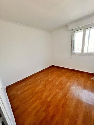 Location appartement T3 à BORDEAUX | 56 m - Photo 1