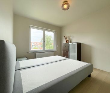 Instapklaar appartement te huur nabij UZ Gent met garage! - Photo 6