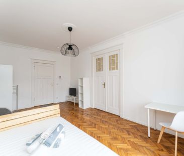 Hermannstraße - Room 6 - Photo 2