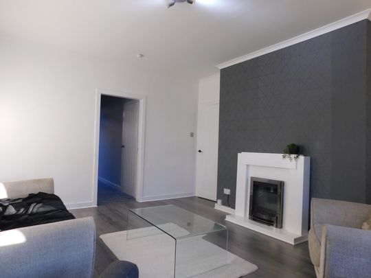 Kennington Avenue, Midlothian, EH20 9JA - Photo 1