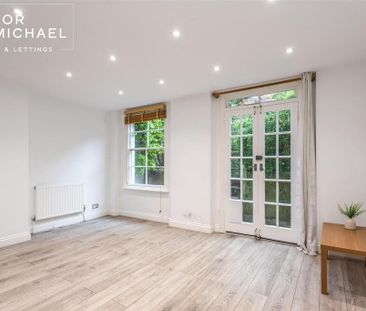 3 bedroom house to rent - Photo 2