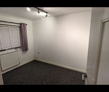 1 Bed Flat, Beckington Road, BS3 - Photo 6