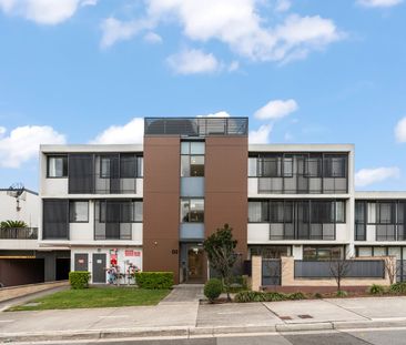 206D/1-9 Allengrove Crescent, North Ryde NSW 2113 - Apartment For R... - Photo 6