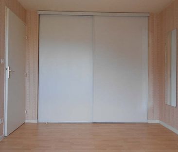 Location Appartement 2 pièces 45m² BESANCON 25000 - Photo 3
