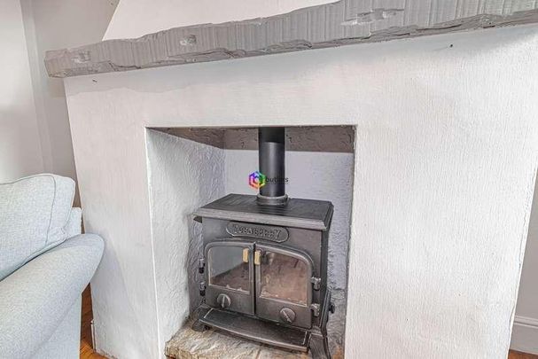 Chapel Street, Mosborough, S20 - Photo 1