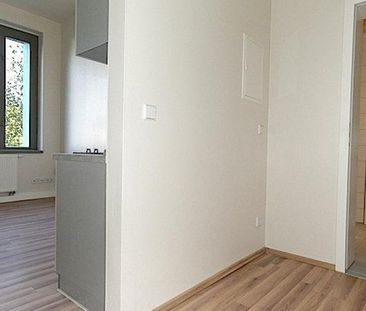 gz-i.de:Apartment für Studenten u. Azubis in direkter Uninähe mit K... - Photo 1