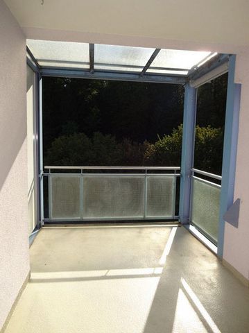 3.5 Zimmerwohnung in Aadorf - Photo 4