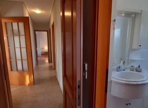 Διαμέρισμα για ενοικίαση - Γλυφάδα, - Photo 3