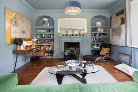 Rockbeare, Exeter - Photo 2