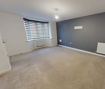 Renaissance Way, Barlaston, Stoke-on-Trent, ST12 - Photo 2