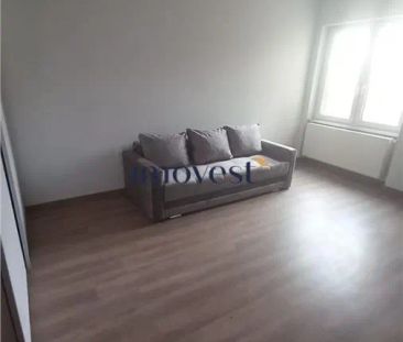 De inchiriat: Apartament cu 3 camere in zona Centrala - Fotografie 1