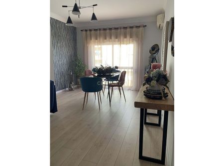 Setúbal (são Julião, Setúbal Municipality - Photo 3