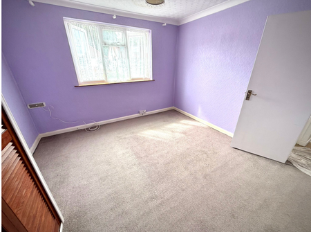 Blossom Way , West Drayton - Photo 5