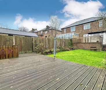 Lakeside, Bakewell - Photo 4