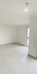 Erstbezug: Hochwertige 2-Zimmer-Wohnung in 1100 Wien - Foto 1