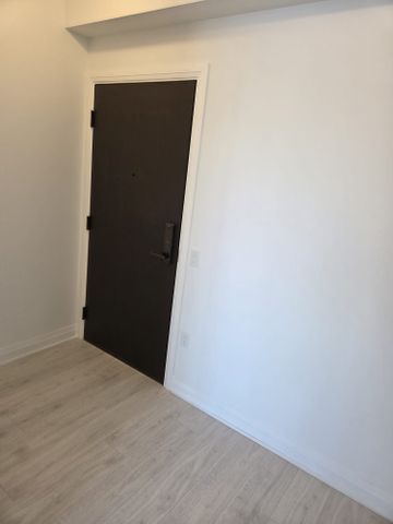 For Lease - 412 Silver Maple Road Unit# 21, Oakville, Ontario - Photo 4